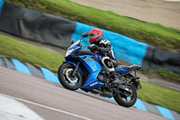 enduro-digital-images;event-digital-images;eventdigitalimages;lydden-hill;lydden-no-limits-trackday;lydden-photographs;lydden-trackday-photographs;no-limits-trackdays;peter-wileman-photography;racing-digital-images;trackday-digital-images;trackday-photos